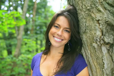 Claudia Hernandez