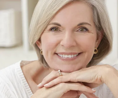 Lucimara Vasconcellos
