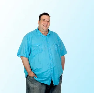 Arturo Islas